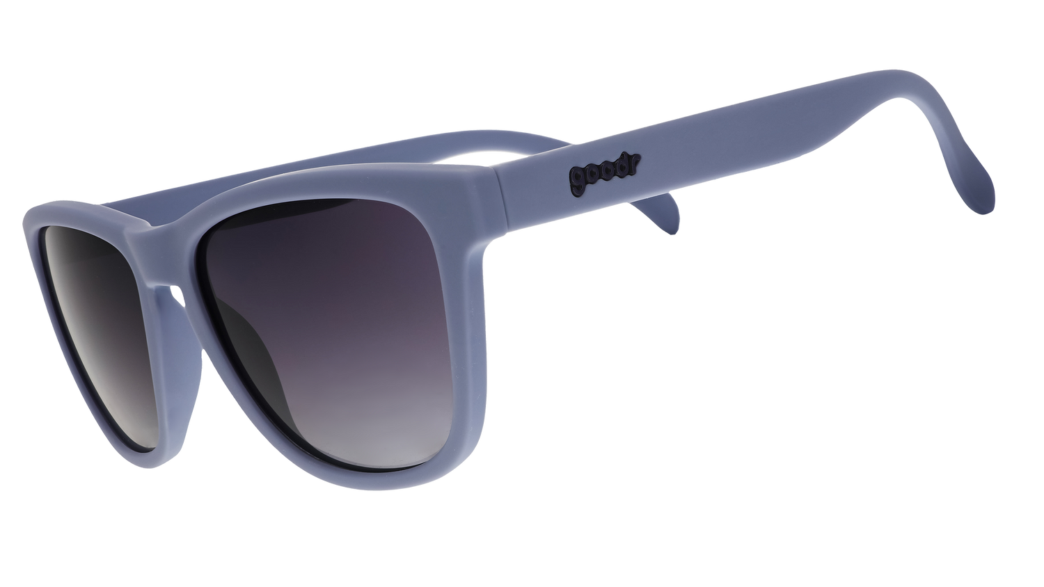 Zombie Skin Care Routine OG Sunglasses