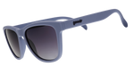 Load image into Gallery viewer, Zombie Skin Care Routine OG Sunglasses
