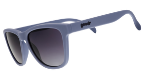 Zombie Skin Care Routine OG Sunglasses