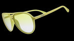 Load image into Gallery viewer, Margs in First Class Mach G Sunglasses
