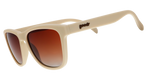 Load image into Gallery viewer, Toasted Marshmallow Magic OG Sunglasses
