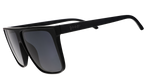 Load image into Gallery viewer, Fashion Week Dropout Fly G Sunglasses
