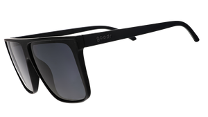 Fashion Week Dropout Fly G Sunglasses