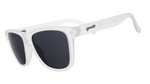 Load image into Gallery viewer, Just Add Googly Eyes OG Sunglasses
