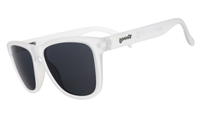 Just Add Googly Eyes OG Sunglasses