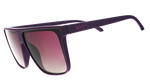 Load image into Gallery viewer, Keeping a High Profile Fly G Sunglasses
