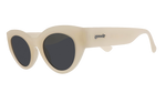 Load image into Gallery viewer, Lolo’s Lunar Nuptials Moon G Sunglasses
