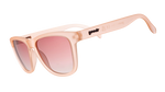 Load image into Gallery viewer, Don't Make Me Blush OG Sunglasses
