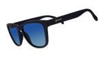 Load image into Gallery viewer, Drinks Seawater, Sees Future OG Sunglasses
