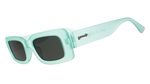 Load image into Gallery viewer, Stays For The Encore Luxe G Sunglasses

