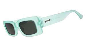 Stays For The Encore Luxe G Sunglasses