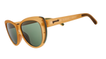 Load image into Gallery viewer, The Category Is Western Wear Glam G Sunglasses
