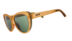 The Category Is Western Wear Glam G Sunglasses