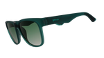 Load image into Gallery viewer, Underwater Thunder Plunder BFG Sunglasses
