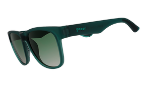 Underwater Thunder Plunder BFG Sunglasses