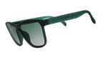 Load image into Gallery viewer, Underwhelming Alien Abduction VRG Sunglasses
