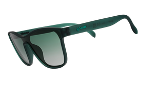 Underwhelming Alien Abduction VRG Sunglasses