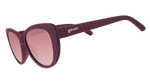 Load image into Gallery viewer, Cherry Cordial to Meet You Runway Sunglasses
