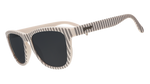 Load image into Gallery viewer, Clad to the Bone OG Sunglasses
