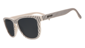 Clad to the Bone OG Sunglasses