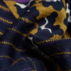 Lov Scarf in Purple