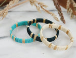 Load image into Gallery viewer, Juaca Bracelet in Grey
