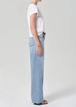 Load image into Gallery viewer, Annina Straight Leg 30" in Ritual
