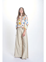 Load image into Gallery viewer, Corinne Top in Multi
