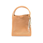 Load image into Gallery viewer, Mora Bag in Tan
