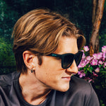 Load image into Gallery viewer, 90s Sedan Style Icon OG Sunglasses
