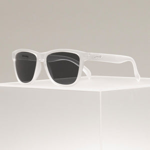 Just Add Googly Eyes OG Sunglasses