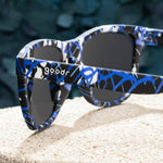 Load image into Gallery viewer, Musings of a Street Scribe OG Sunglasses
