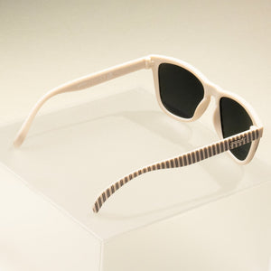 Clad to the Bone OG Sunglasses