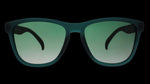 Load image into Gallery viewer, 90s Sedan Style Icon OG Sunglasses
