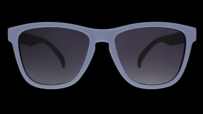 Zombie Skin Care Routine OG Sunglasses