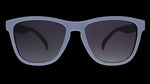 Load image into Gallery viewer, Zombie Skin Care Routine OG Sunglasses

