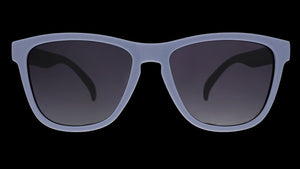 Zombie Skin Care Routine OG Sunglasses