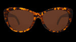 Load image into Gallery viewer, The Catwalk's Meow Runway Sunglasses
