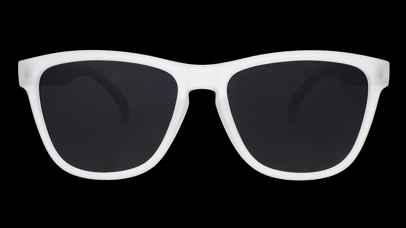 Just Add Googly Eyes OG Sunglasses