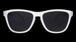 Load image into Gallery viewer, Just Add Googly Eyes OG Sunglasses
