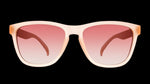 Load image into Gallery viewer, Don't Make Me Blush OG Sunglasses
