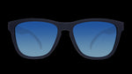 Load image into Gallery viewer, Drinks Seawater, Sees Future OG Sunglasses
