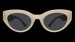 Load image into Gallery viewer, Lolo’s Lunar Nuptials Moon G Sunglasses
