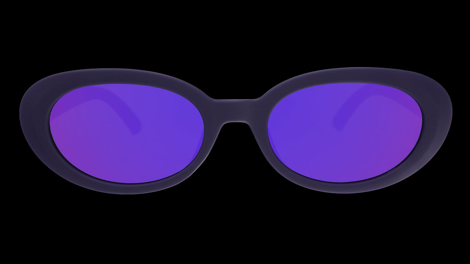 I Am The Entertainment Beat G Sunglasses