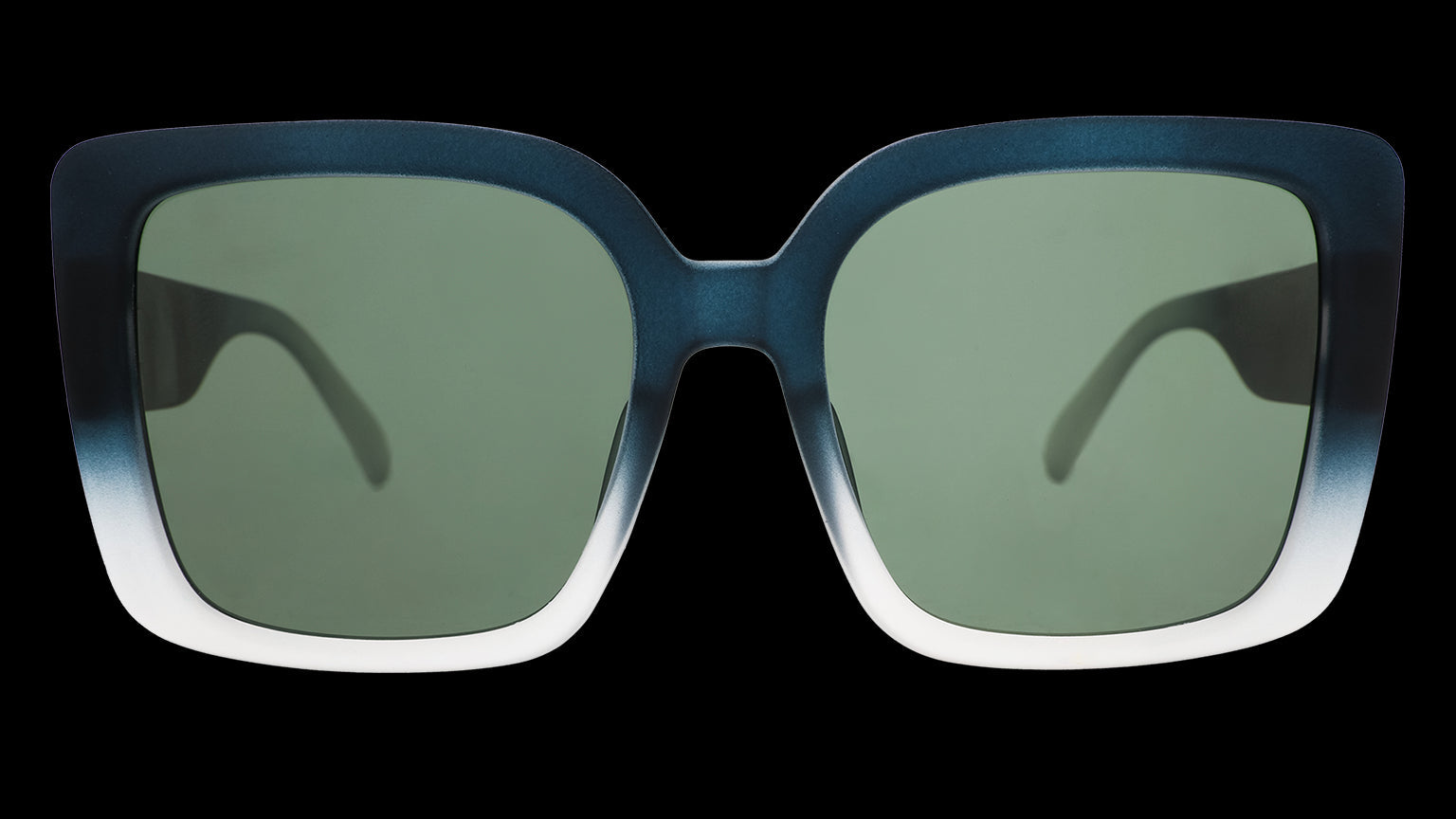 It's All In My Contract Amp G Sunglasses