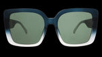 Load image into Gallery viewer, It&#39;s All In My Contract Amp G Sunglasses
