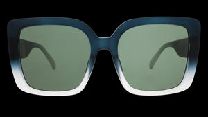 It's All In My Contract Amp G Sunglasses