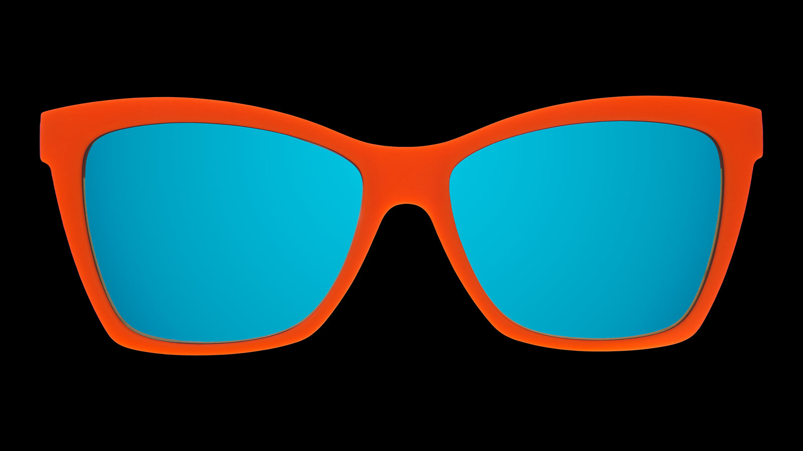 Kisses Canvas, Sells It for Fortune Pop G Sunglasses