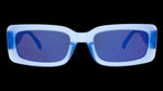 Load image into Gallery viewer, Lost Highway Desert Mirage Luxe G Sunglasses

