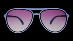 Load image into Gallery viewer, Moonlight Charging Station Mach G Sunglasses
